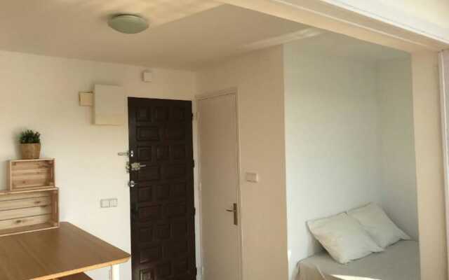 Loft en Platja d'Aro