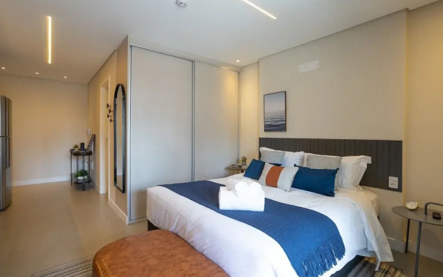 Haus Mitre Brooklin