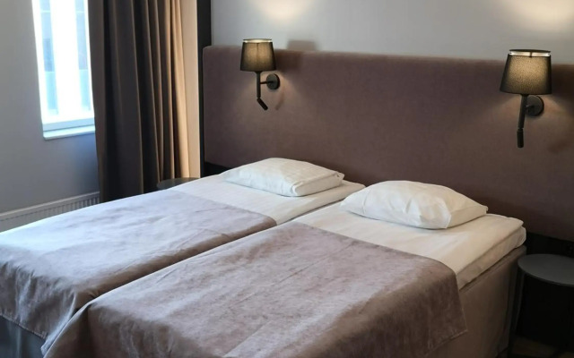 SpaHotel Hamina