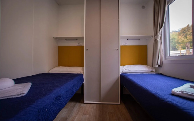 "cottage Eco House - Ideal for 4 People"