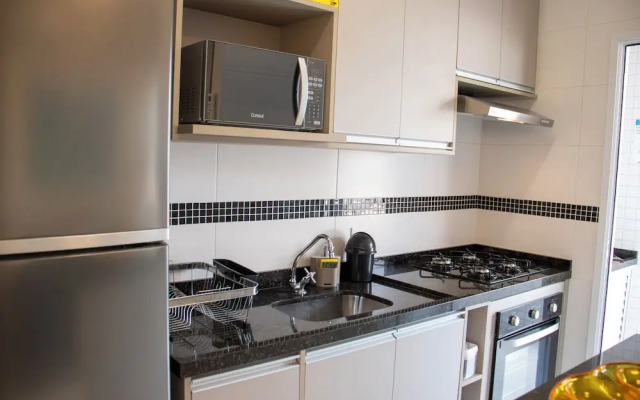 Residencial Vista Verde