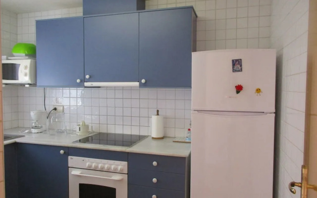 Inmo Estartit Villa Mas Pinell 19