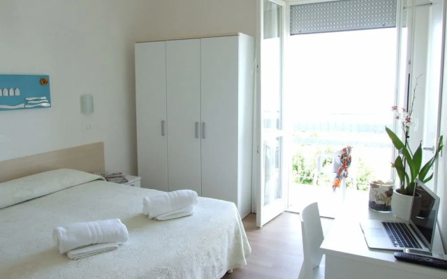 Hotel Manuela