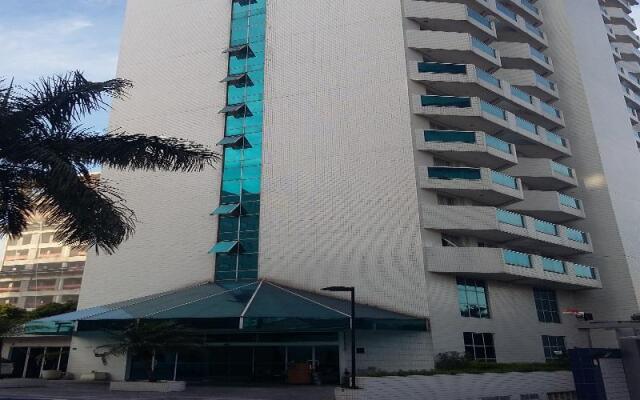 Comfort Hotel & Suites Osasco