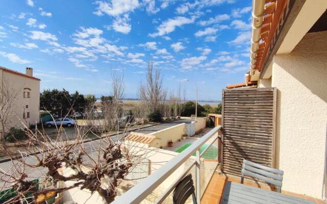 Casa Flamingo - Appartement calme et moderne - 4 -