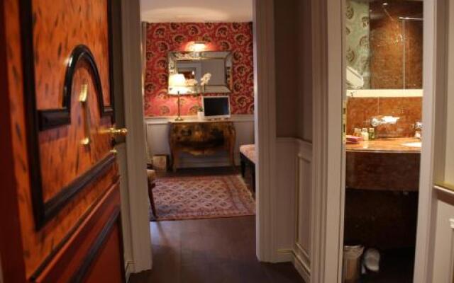 Il Relais