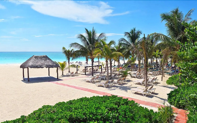 Hotel Boutique La Josefina - Adults Only