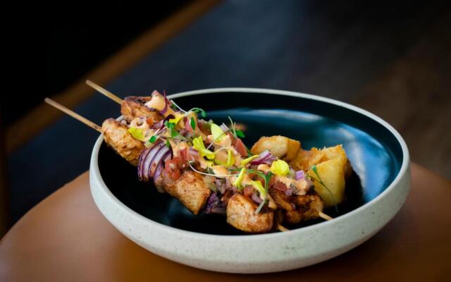 LUMA Hotel San Francisco