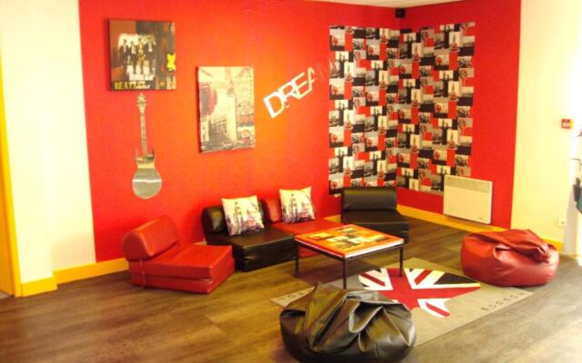 VVF Haute-Loire Les Estables