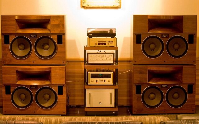 Hitoyoshi Onsen Hotel Hana no So