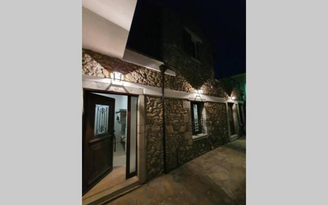 The nest project by almelon