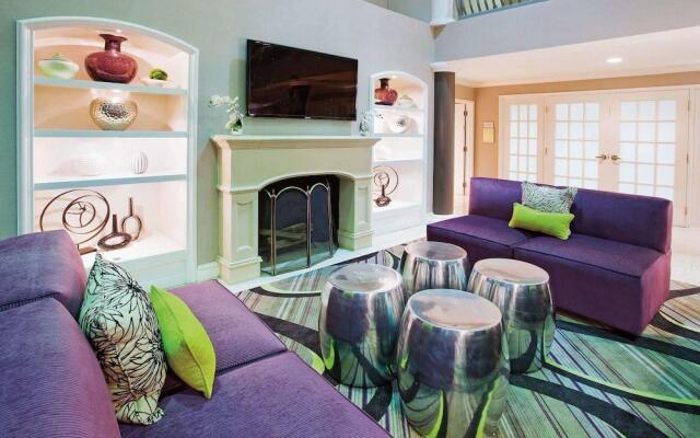 # 941 La Quinta Inn & Suites