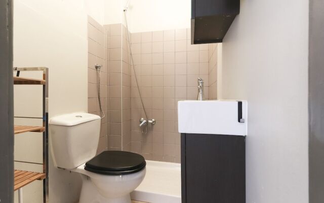 Combro Classic by Homing