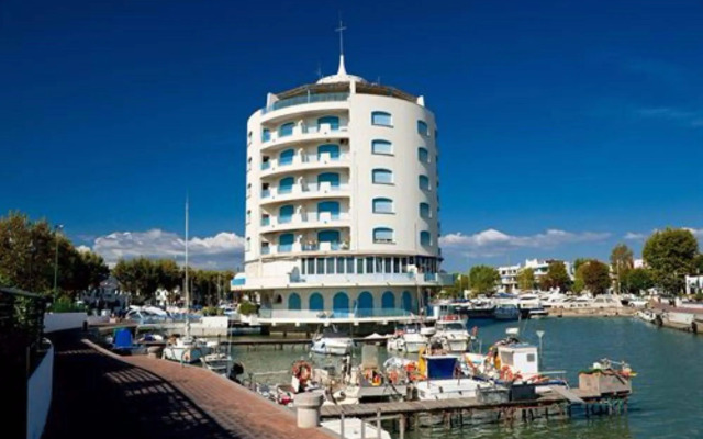 Portoverde Beach Apartments