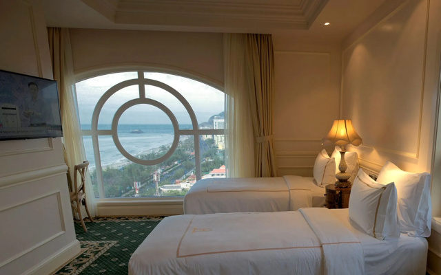 The Imperial Hotel Vung Tau
