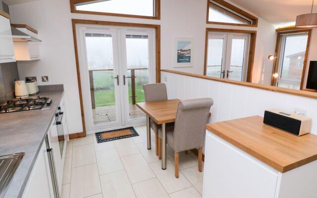 3 Southern Place, Liskeard