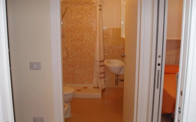 B&B IL Nido Sant'Antioco