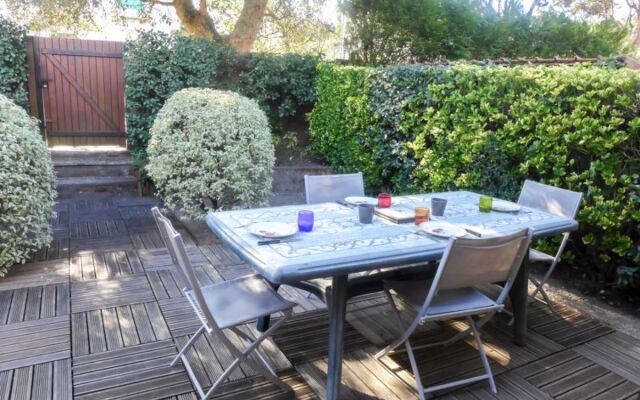 lotissement Les Rives de Capbreton