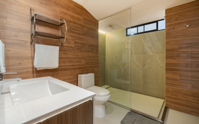 Apartamentos Ayamonte by HOUSY HOST