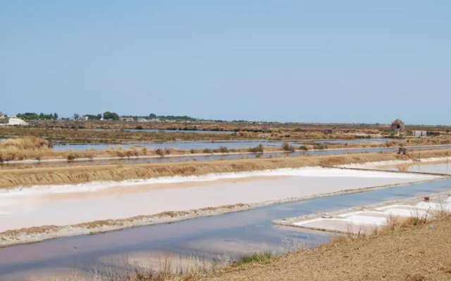 Convento das Bernardas Residence