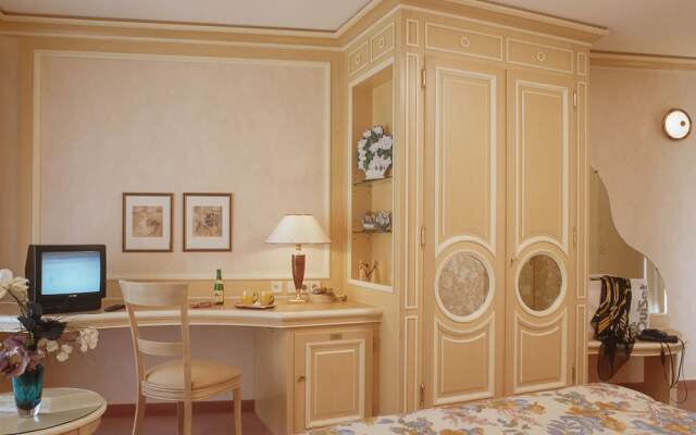 Landhaus Keller - Hotel de Charme