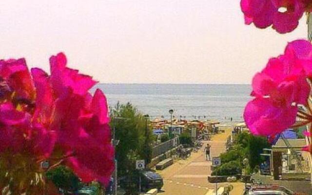 Hotel Ginevra