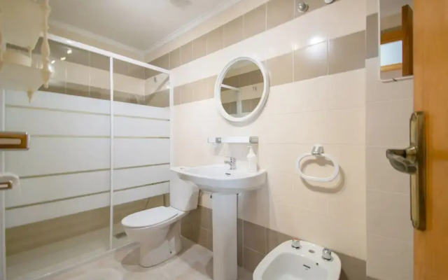 015 Rincon Home - Alicante Real Estate