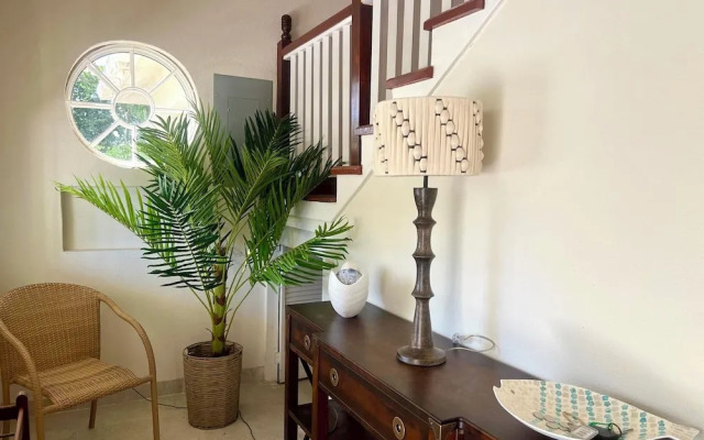 Jack's Place 4bd by Zenbreak