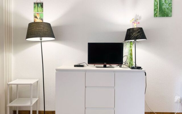 Villa Le Pharo Verzasca