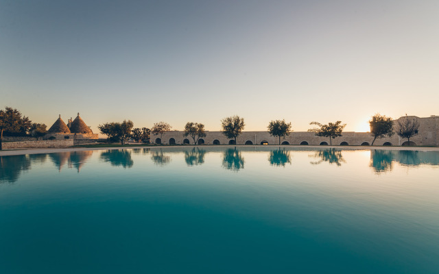 Masseria Grieco