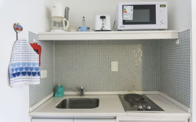 Gente del Sur - Josefina