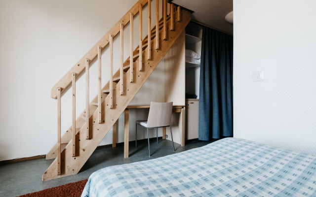 Lapland Hotels Ylläskaltio