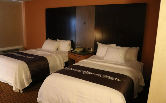 Bradley Inn