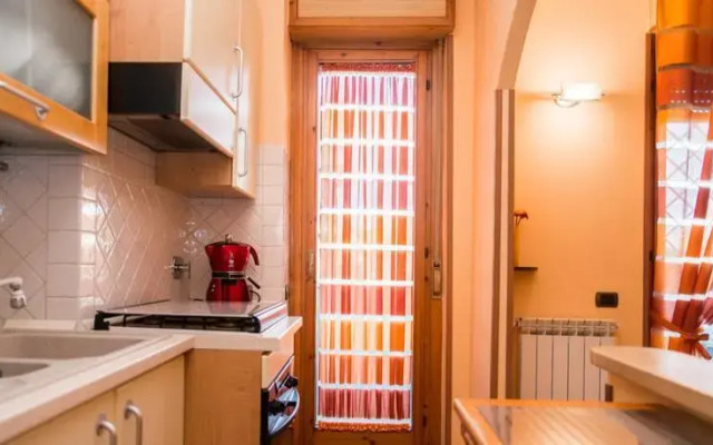 Brio Casa Vacanze