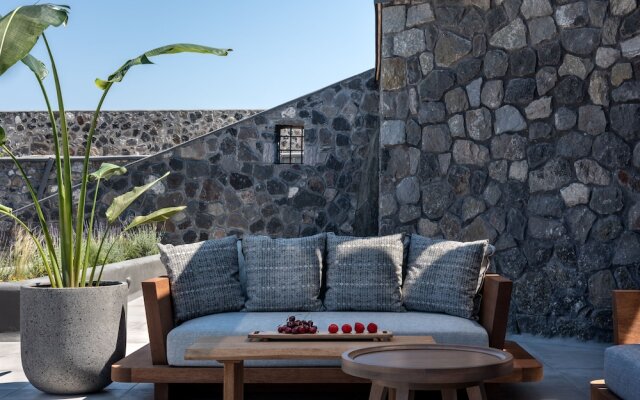 Ardor Exclusive Villas