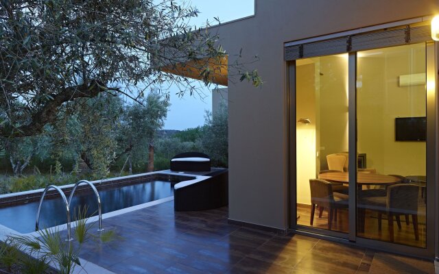 Montargil Monte Novo