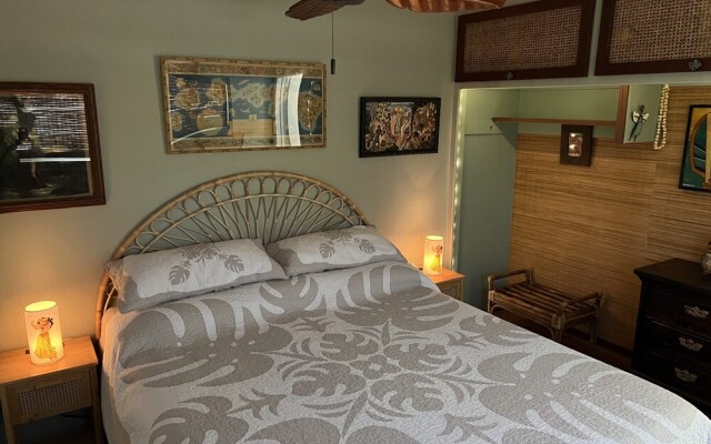 Ohana Ranch