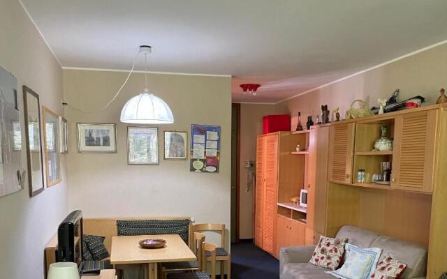 Appartamento Val di Luce