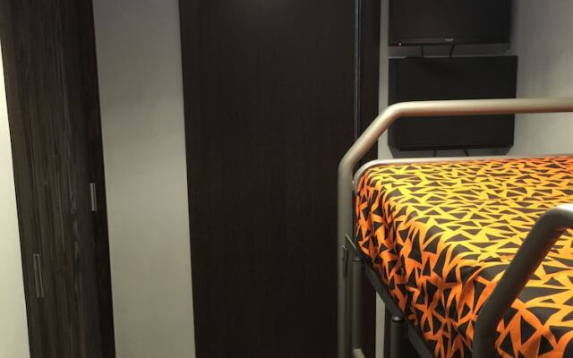 Apartament Dona Pia With Share Pool