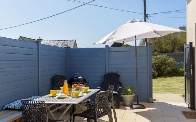 Penn an Aod (KER225)