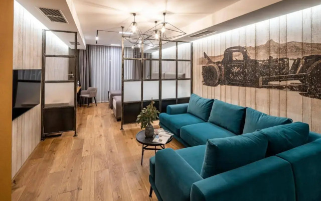 Loft7