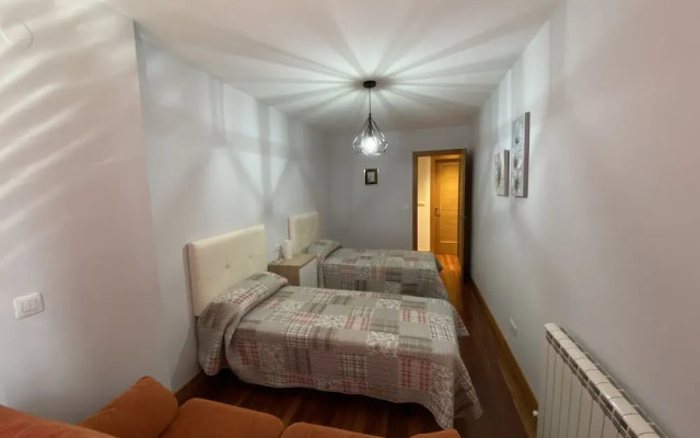 dpCristal LikeHome