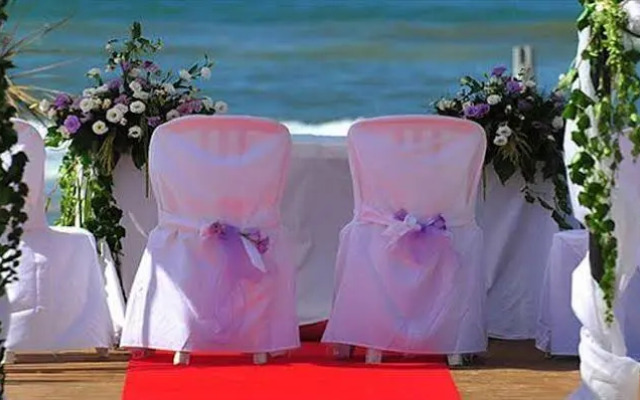 Le Ancore Hotel Resort