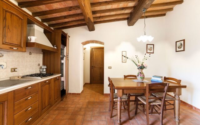 Casanova Di Larniano