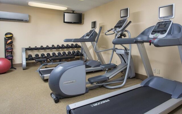 Homewood Suites by Hilton Houston - Willowbrook Mall