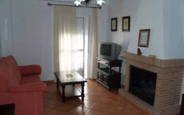 Tinte Alto Apartment 103604 by MO Rentals