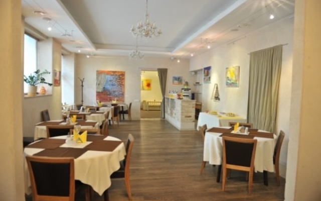 eLoftHOTEL