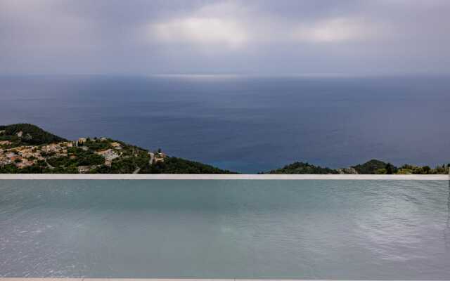 Anadeo Villas & Suites