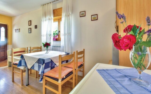 Apartments Sunce