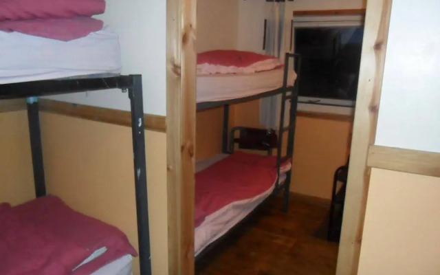 Sandra's Backpackers Hostel